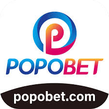 popobet.COM